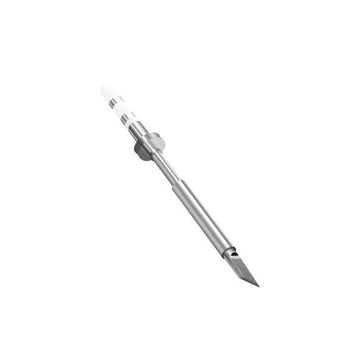 TS-K Soldering Iron Tips for Beginners| Sequre